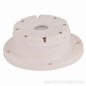 Alarm Bell Horn